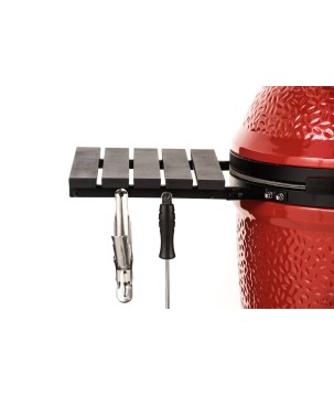 BARBECUE KAMADO JOE CLASSIC JOE III