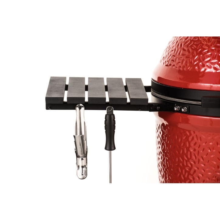 BARBACOA KAMADO JOE CLASSIC JOE III