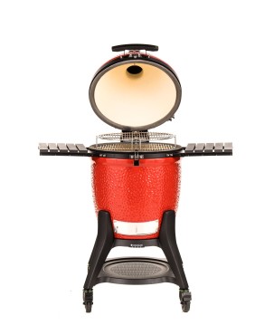 BARBECUE KAMADO JOE CLASSIC JOE III