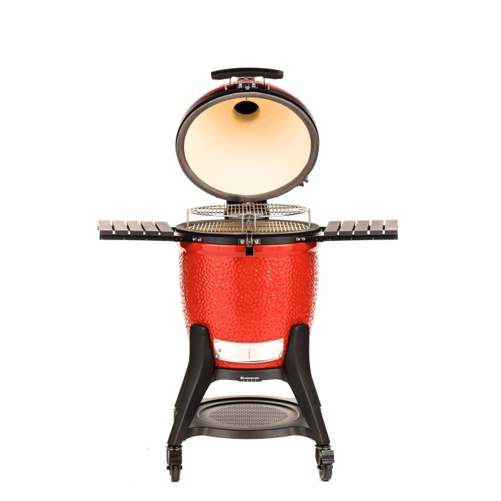 BARBACOA KAMADO JOE CLASSIC JOE III