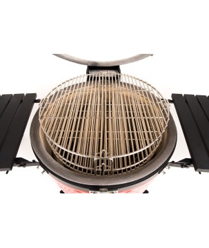 BARBECUE KAMADO JOE CLASSIC JOE III