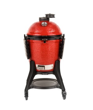 BARBACOA KAMADO JOE CLASSIC JOE III