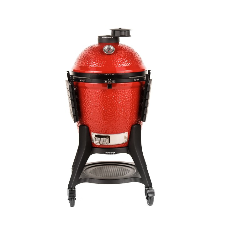 BARBECUE KAMADO JOE CLASSIC JOE III