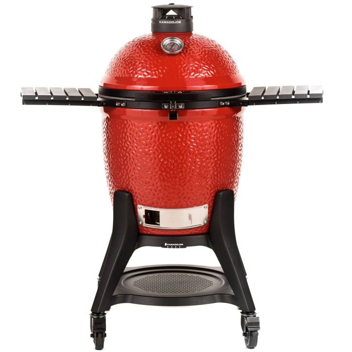 BARBECUE KAMADO JOE CLASSIC JOE III