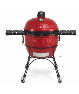 BARBACOA KAMADO JOE BIG JOE II