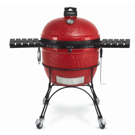 BARBACOA KAMADO JOE BIG JOE II