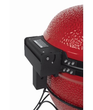 BARBECUE KAMADO JOE BIG JOE II