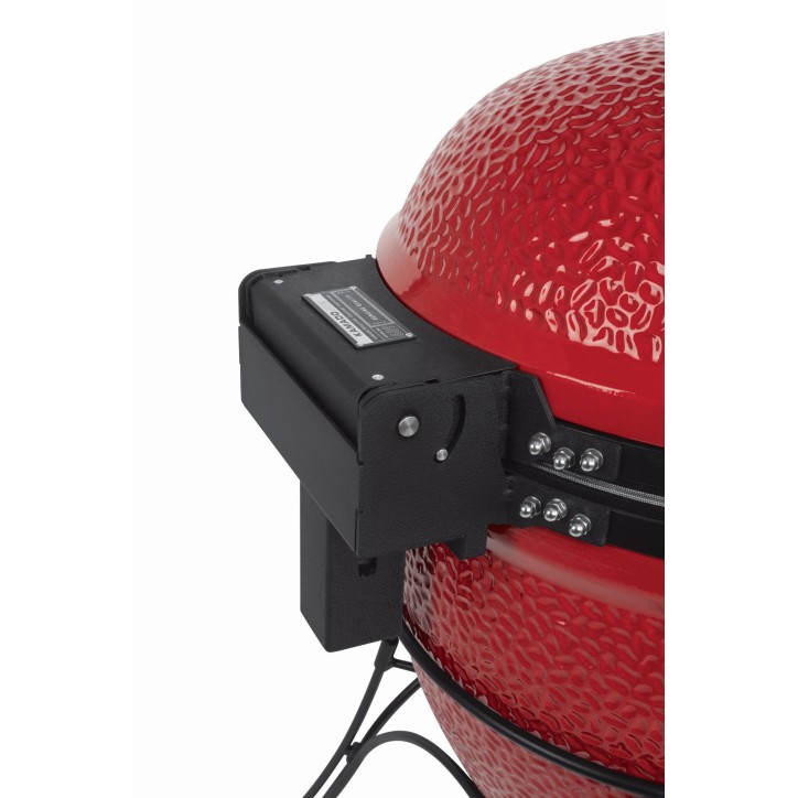 BARBECUE KAMADO JOE BIG JOE II