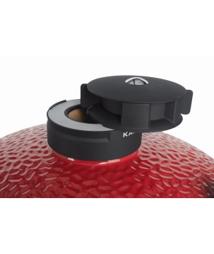 BARBECUE KAMADO JOE BIG JOE II