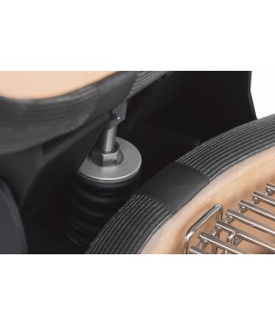 BARBECUE KAMADO JOE BIG JOE II