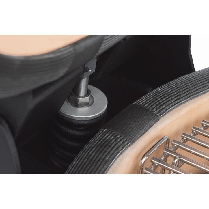 BARBECUE KAMADO JOE BIG JOE II