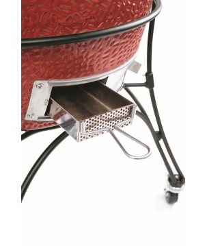 BARBECUE KAMADO JOE BIG JOE II