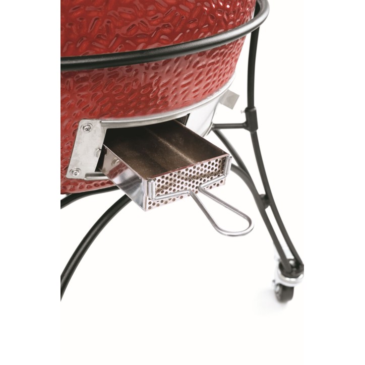 BARBECUE KAMADO JOE BIG JOE II