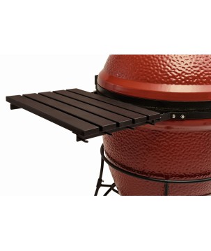 BARBECUE KAMADO JOE BIG JOE II