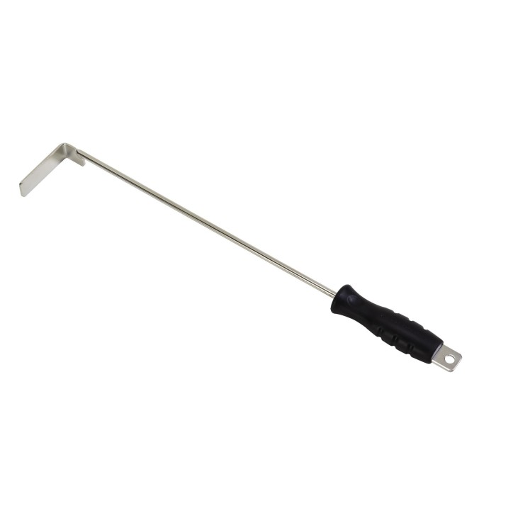 BARBECUE KAMADO JOE BIG JOE II