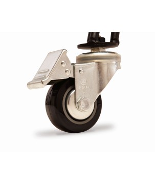 BARBECUE KAMADO JOE BIG JOE II