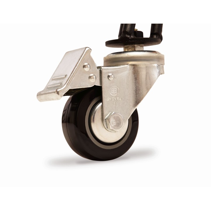 BARBECUE KAMADO JOE BIG JOE II