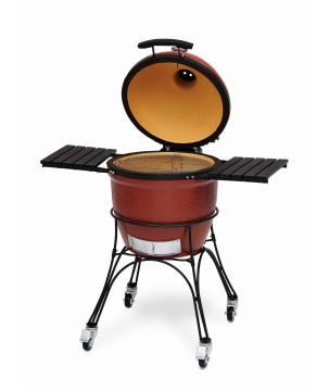 BARBECUE KAMADO JOE BIG JOE II