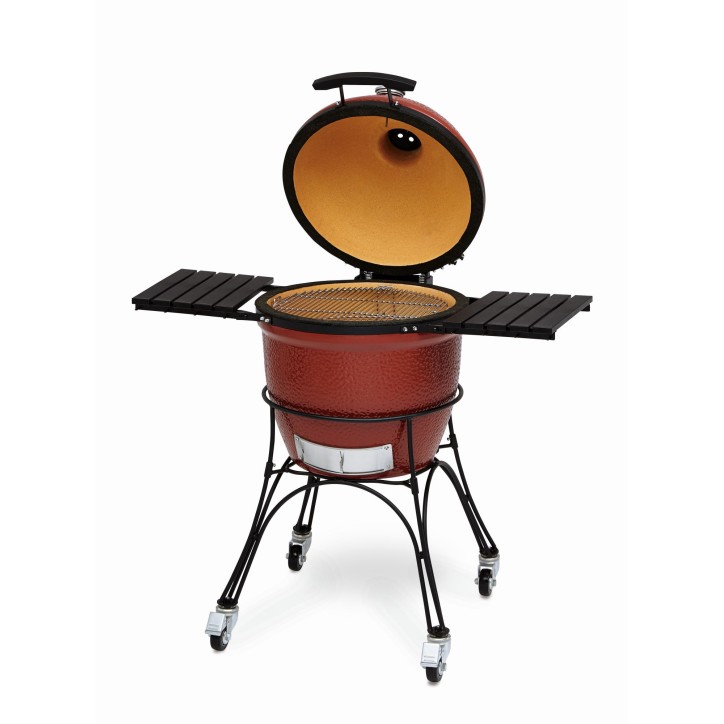 BARBECUE KAMADO JOE BIG JOE II