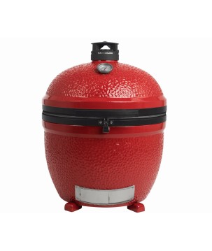 BARBACOA KAMADO JOE BIG JOE II SIN CARRO