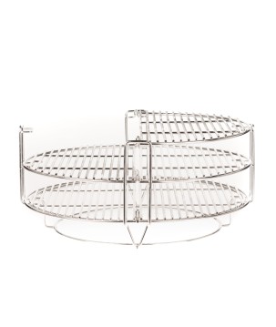 BARBECUE KAMADO JOE BIG JOE III