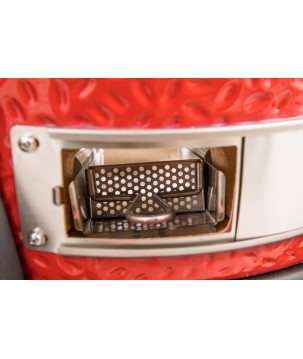 BARBECUE KAMADO JOE BIG JOE III