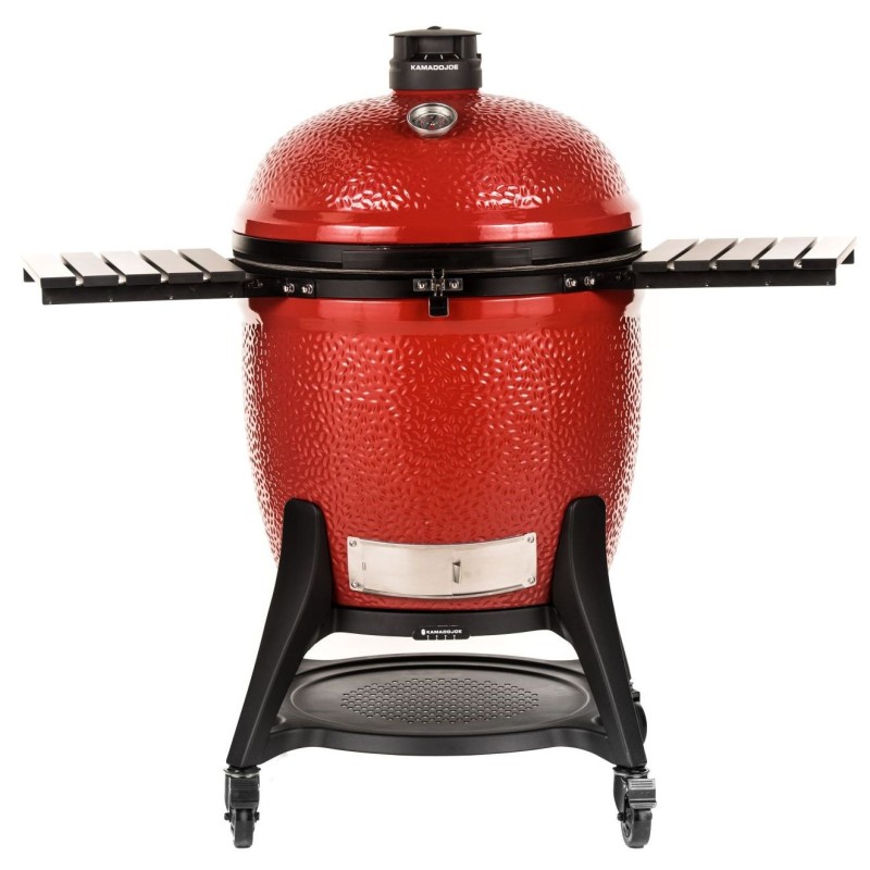 BARBECUE KAMADO JOE BIG JOE III