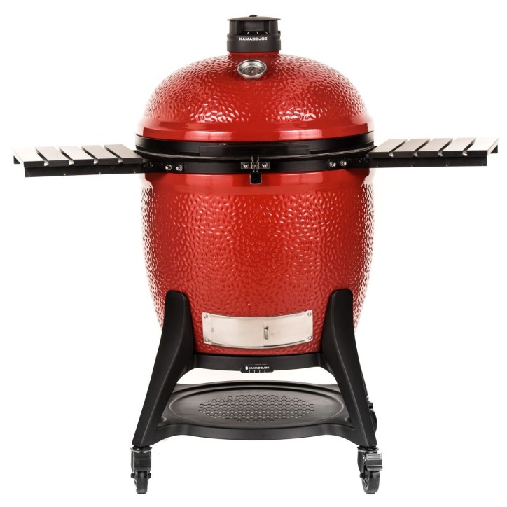 BARBECUE KAMADO JOE BIG JOE III BARBECUE KAMADO JOE BIG JOE III
