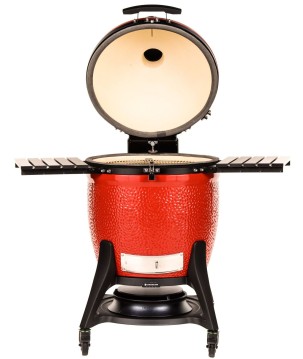 BARBECUE KAMADO JOE BIG JOE III