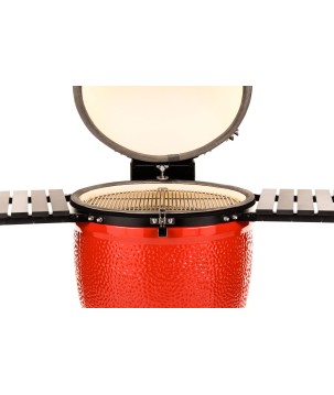 BARBECUE KAMADO JOE BIG JOE III