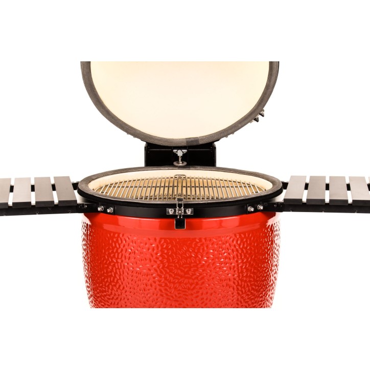 BARBECUE KAMADO JOE BIG JOE III BARBECUE KAMADO JOE BIG JOE III