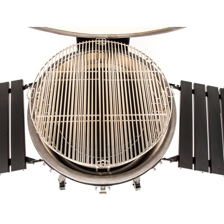 BARBECUE KAMADO JOE BIG JOE III BARBECUE KAMADO JOE BIG JOE III