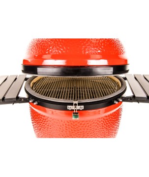 BARBECUE KAMADO JOE BIG JOE III