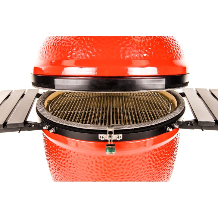 BARBECUE KAMADO JOE BIG JOE III BARBECUE KAMADO JOE BIG JOE III