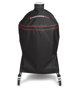 FUNDA PARA KAMADO JOE CLASSIC JOE