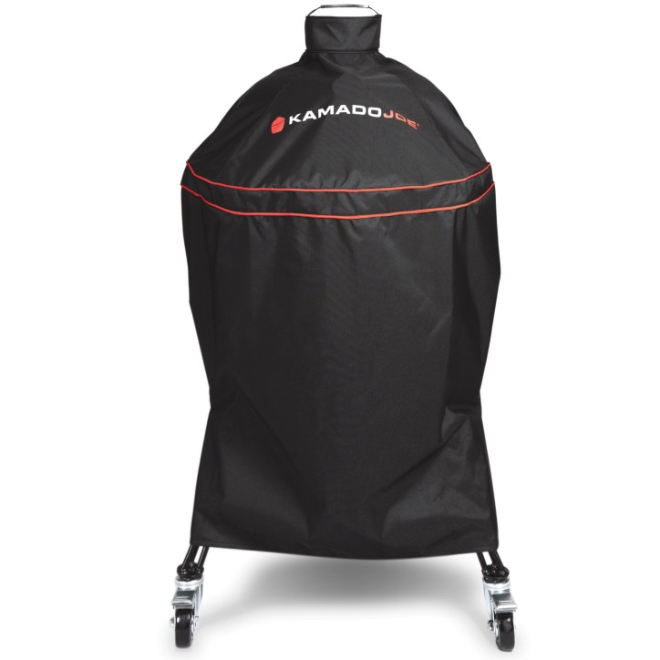 FUNDA PARA KAMADO JOE CLASSIC JOE FUNDA PARA KAMADO JOE CLASSIC JOE