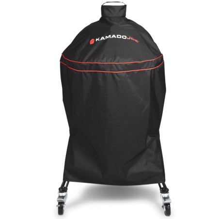 HOUSSE POUR BARBECUE KAMADO JOE BIG JOE