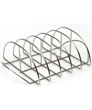 RIB RACK KAMADO JOE