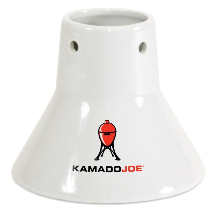 SUPPORT À POULET KAMADO JOE SUPPORT À POULET KAMADO JOE