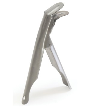 GRILL GRATE LIFTER KAMADO JOE