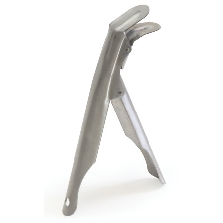 GRILL GRATE LIFTER KAMADO JOE