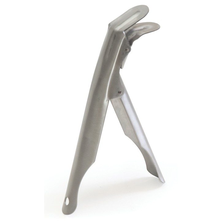 GRILL GRATE LIFTER KAMADO JOE