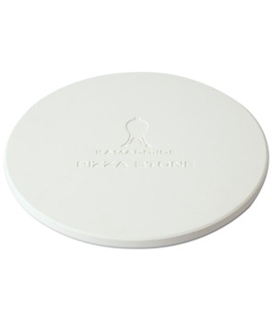 PIZZA STONE FOR BARBECUE KAMADO JOE CLASSIC JOE