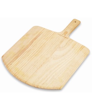 PIZZA PEEL KAMADO JOE