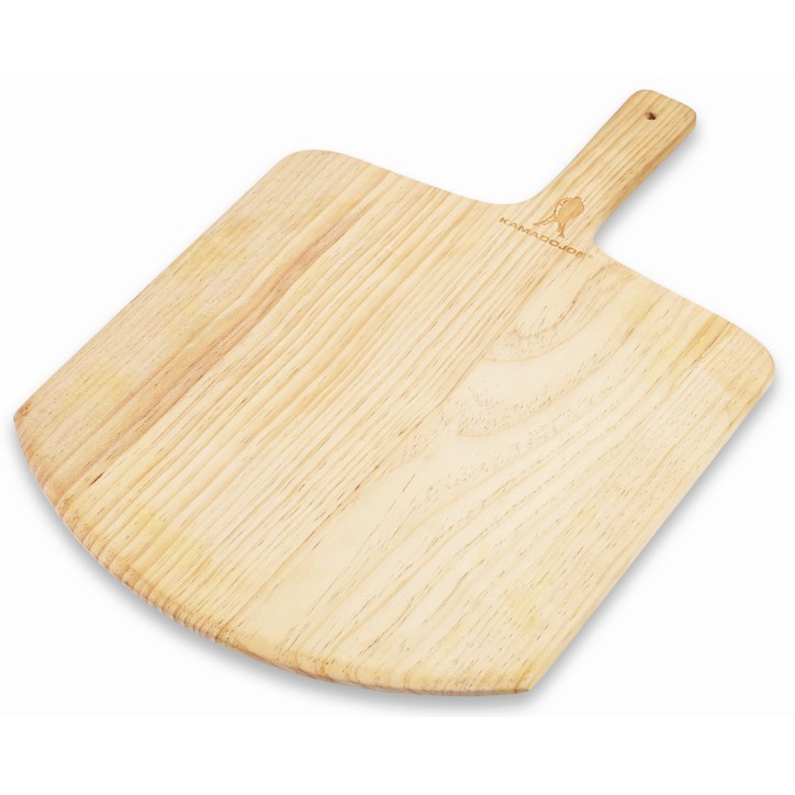 PIZZA PEEL KAMADO JOE PIZZA PEEL KAMADO JOE