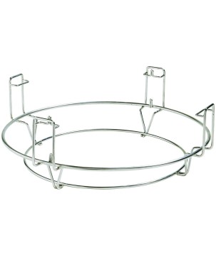 SOPORTE FLEXIBLE A 2 NIVELES KAMADO JOE BIG JOE