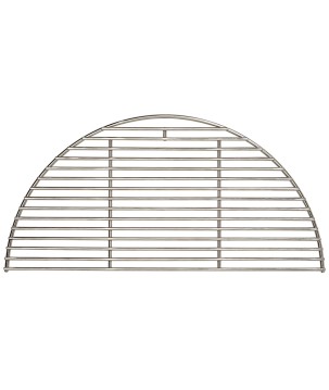 GRILLE DEMI-LUNE KAMADO JOE BIG JOE
