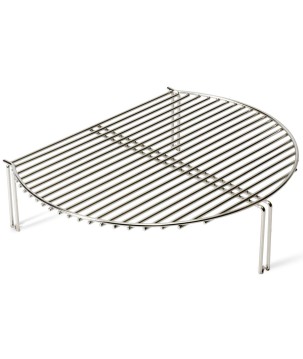 COOKING GRATE EXPANDER KAMADO JOE CLASSIC JOE