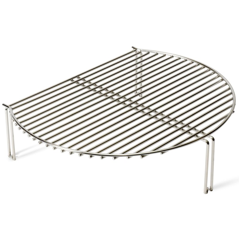 COOKING GRATE EXPANDER KAMADO JOE CLASSIC JOE