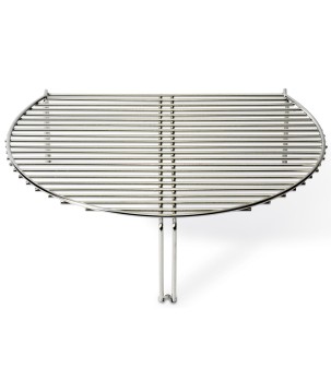 COOKING GRATE EXPANDER KAMADO JOE CLASSIC JOE
